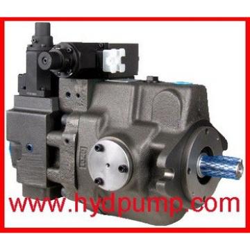 A10 A16 A22 A37 A56 A70 A90 A145 A160 Hydraulic Yuken piston pump