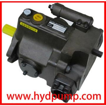 Hydraulic V15 V18 V23 V25 V38 V50 V70 Axial Piston Daikin pump