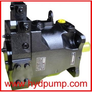 Original Axial Piston PV016 PV020 PV023 PV040 PV046 PV063 PV071 PV080 PV092 PV140 PV180 PV270 Parker PV pump
