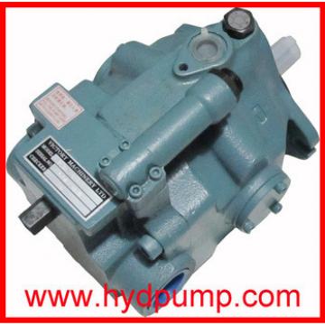 Hydraulic Daikin Axial Piston V50 V70 V25 V38 V23 V18 V15 pump