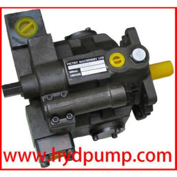 Hydraulic Daikin Axial V15 V18 V25 V38 V23 V42 V70 V50 pump