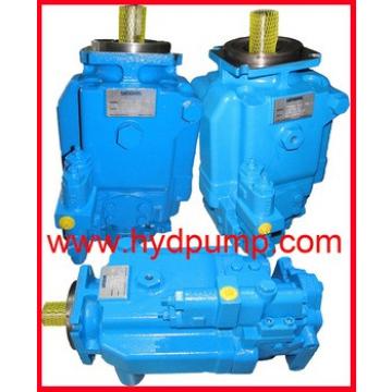 Hydraulic PVH57 PVH74 Eaton Vickers PVH PVH131 PVH141 PVH98 Pump