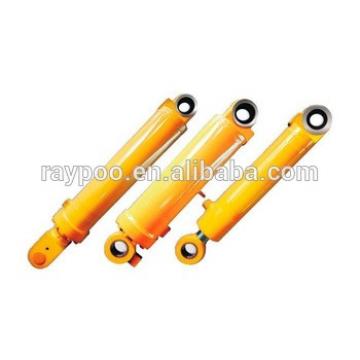 Cement products machinery hydraulic cylinder