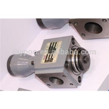 RCF25A1 hydraulic prefill valve
