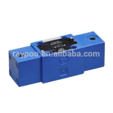 4WH6 Hydraulic control directional valve