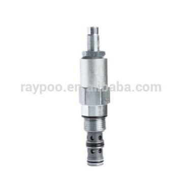 PR10-36 HydraForce pressure reducing relief valve