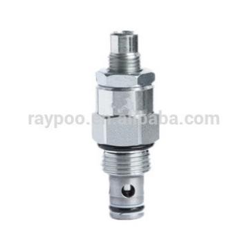 NV10-20 HydraForce hydraulic throttle valve