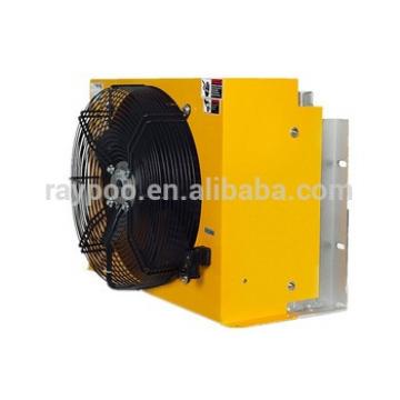 hydraulic oil cooler (ah1417t-ca)