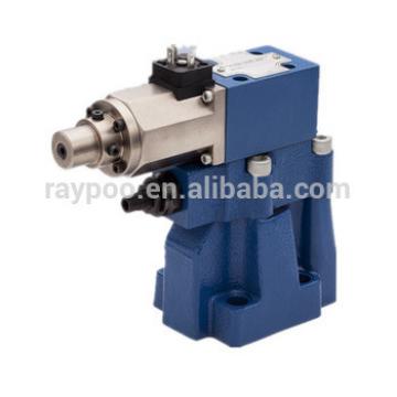 rexroth proportional pressure relief valve hidraulic valves dbem10-3031.5y