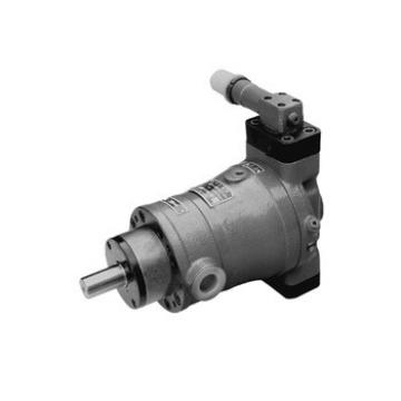 10pcy14-1b hydraulic transmission plunger pump