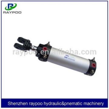 china festo pneumatic cylinder for auto mechanical