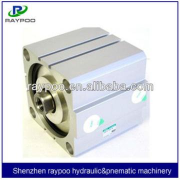 CKD SSD Series compact pneumatic cylinder air cylinder