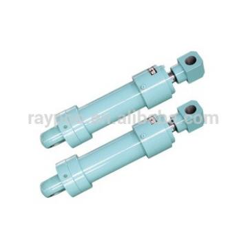 made in china hydraulic oil cylinder kubota hydraulic cylinders