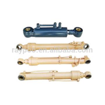 made in china small hydraulic pistons oil cylinder