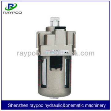 china smc air lubricator al4000