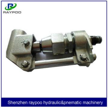 hp hydraulic pump manual hydraulic oil pump