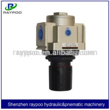 AR2000-02 gas pressure control valve