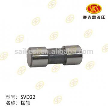 KYB SERIES , Kayaba, PSVD2-21E, PSVD2-21, Pintel , hydraulic pump spare parts, Made in china, Quality product