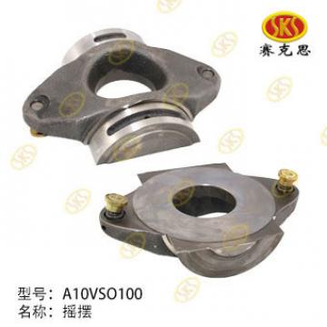 Used for Rexroth A10VSO100 Hydraulic Pump Spare Parts ningbo factory