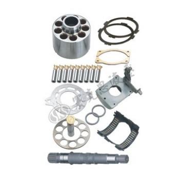Spare Parts And Repair Kits Used for SAUER PV90R250 Hydraulic Pump Ningbo factory