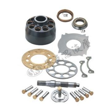 Used for CASE 1460 Hydraulic Pump Spare Parts Ningbo factory