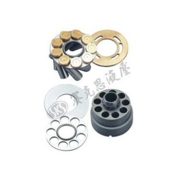 Spare Parts And Repair Kits For SAUER SPV15 Hydraulic Pump