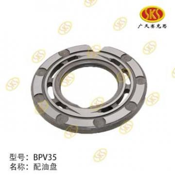 Used for LINDE BPV20 Hydraulic Pump Spare Parts Ningbo Factory Wholesale