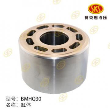 Used for PARKER 23 (NEW) Hydraulic Pump Spare Parts Ningbo Factory Wholesale