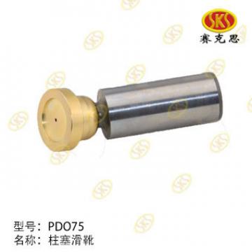Used for PARKER SERIES PK100 Hydraulic Pump Spare Parts Ningbo Factory Wholesale