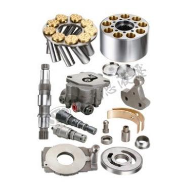 FG85 Hydraulic Pump Spare Parts Ningbo Factory Wholesale