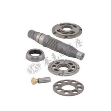 LIEBHERR LPVD100 Hydraulic Pump Spare Parts Repair Kits