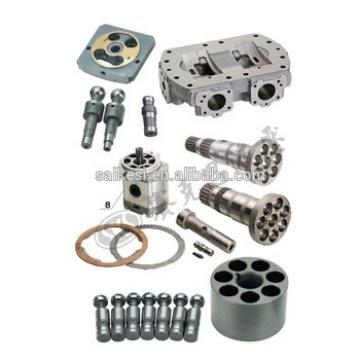HPV102 Hydraulic Main Pump Spare Parts Used For HITACHI EX200-5 Excavator