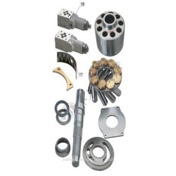 REXROTH A4VFO28 Hydraulic Pump Repair Kits And Seal Kits