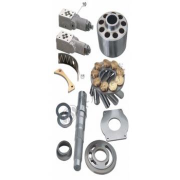 REXROTH A10VO28/53 Hydraulic Piston Pump Spare Parts And Repair Kits