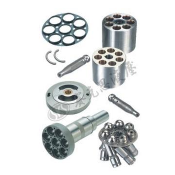 Spare Parts And Repair Kits For REXROTH A2F160 Hydraulic Piston Pump