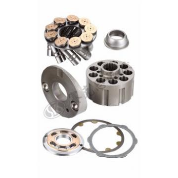 SPARE PARTS AND REPAIR KITS FOR HMGF95 HYDRAULIC TRAVEL MOTOR