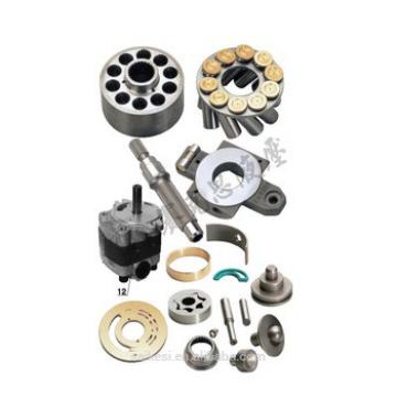 SPARE PARTS AND REPAIR KITS FOR PSVD2-17 HYDRAULIC PUMP NINGBO FACTORY MADE IN CHINA