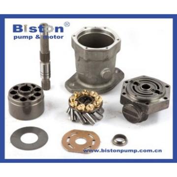 EATON 74315 hydraulic motor assy EATON 74315 repair parts EATON 74315