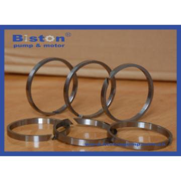 Rexroth A2FO160 A2FO180 piston ring A2FO200 A2FO250 piston ring A2FO500 hudraulic pump piston ring
