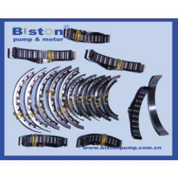 SADDLE BEARING/BEARING SEAT A11VO75 A11VO95 A11VO145 A11VO190 A11VO260 PV90R250