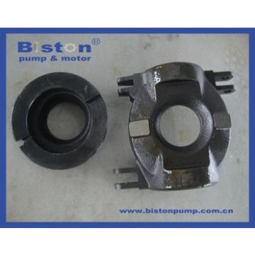 SAUER PV20 PISTON SHOE PV20 CYLINDER BLOCK PV20 VALVE PLATE PV20 RETAINER PLATE PV20 BALL GUIDE PV20 SHOE PLATE