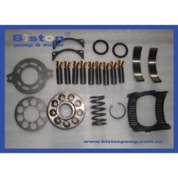 SAUER PV90R130 PISTON SHOE PV90R130 CYLINDER BLOCK PV90130 VALVE PLATE PV90R130 RETAINER PLATE PV90R130 SHOE PLATE
