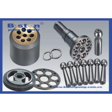 Rexroth A2FE10 RING PISTON A2FE10 RING A2FE10 CYLINDER BLOCK A2FE10 VALVE PLATE A2FE10 DRIVE SHAFT