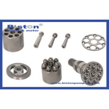 Rexroth A2FE45 RING PISTON A2FE45 RING A2FE45 CYLINDER BLOCK A2FE45 VALVE PLATE A2FE45 DRIVE SHAFT