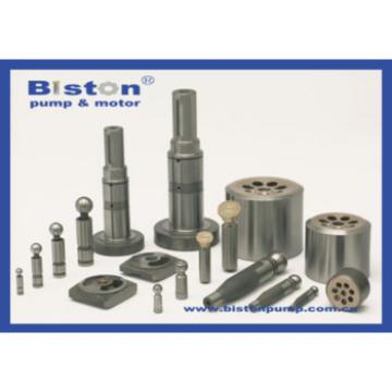 Rexroth A2FE80 RING PISTON A2FE80 RING A2FE80 CYLINDER BLOCK A2FE80 VALVE PLATE A2FE80 DRIVE SHAFT