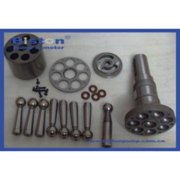 Rexroth A2FO500 CENTER PIN A2FO500 RETAINER PLATE A2FO500 DISC SPRING A2FO500 SOCKET BOLT A2FO500 OIL SEAL