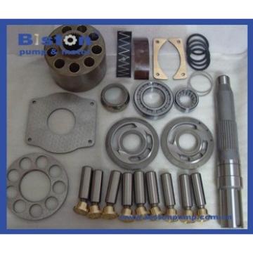 REXROTH A4VSO250 BALL GUIDE A4VSO250 SHOE PLATE A4VSO250 DRIVE SHAFT A4VSO250 SHAFT COUPLER
