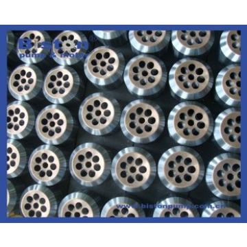 Rexroth A8VO107 RING PISTON A8VO107 CYLINDER BLOCK A8VO107 VALVE PLATE A8VO107 RETAINER PLATE