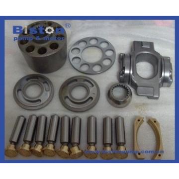 Rexroth A11VO75 CYLINDER BLOCK A11VO75 PISTON SHOE A11VO75 VALVE PLATE A11VO75 RETAINER PLATE