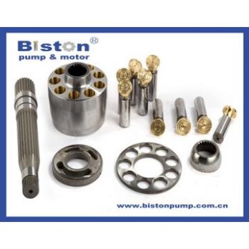 Rexroth A11VO260 BLOCK SPRING A11VO260 BARREL WASHER A11VO260 SEAL OIL A11VO260 BIG BEARING A11VO260